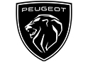 Peugeot Pietrzak Katowice